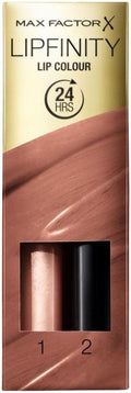 LONG-LASTING TWO STEP LIPSTICK-180 SPIRITUAL